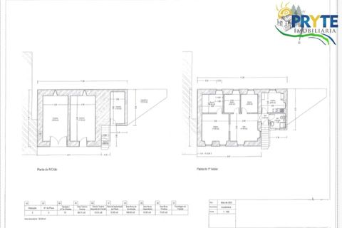 Villa a Serta, Castelo Branco, Serta - € 179.000 | Ref: VF332 - foto 46