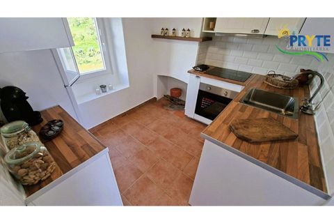 Villa a Serta, Castelo Branco, Serta - € 179.000 | Ref: VF332 - foto 10