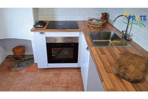 Villa a Serta, Castelo Branco, Serta - € 179.000 | Ref: VF332 - foto 11