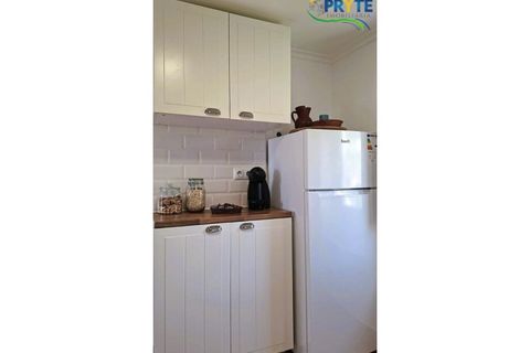 Villa a Serta, Castelo Branco, Serta - € 179.000 | Ref: VF332 - foto 12