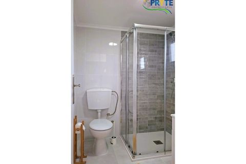 Villa a Serta, Castelo Branco, Serta - € 179.000 | Ref: VF332 - foto 13