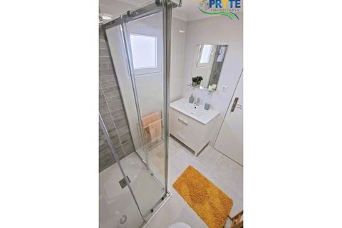 Villa a Serta, Castelo Branco, Serta - € 179.000 | Ref: VF332 - foto 14