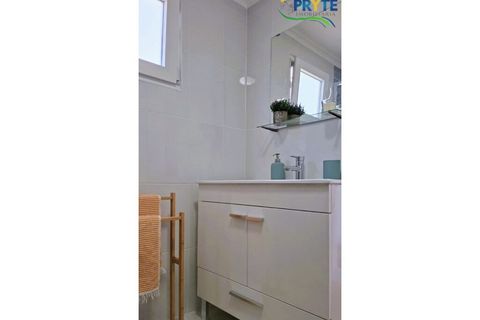 Villa a Serta, Castelo Branco, Serta - € 179.000 | Ref: VF332 - foto 15