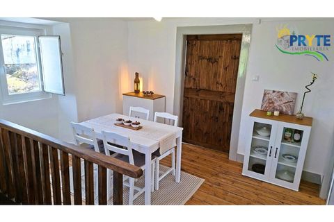 Villa a Serta, Castelo Branco, Serta - € 179.000 | Ref: VF332 - foto 16
