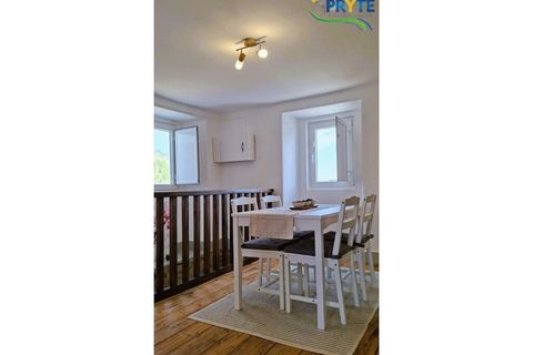 Villa a Serta, Castelo Branco, Serta - € 179.000 | Ref: VF332 - foto 17