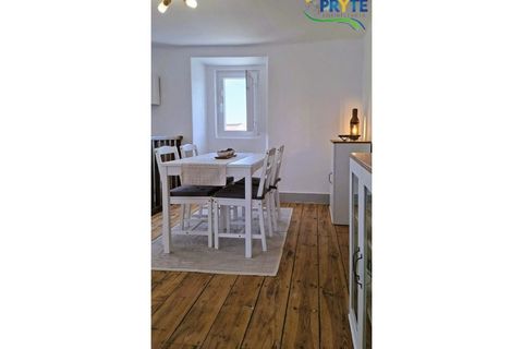 Villa a Serta, Castelo Branco, Serta - € 179.000 | Ref: VF332 - foto 18