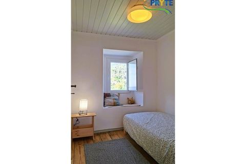 Villa a Serta, Castelo Branco, Serta - € 179.000 | Ref: VF332 - foto 19