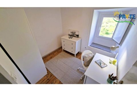 Villa a Serta, Castelo Branco, Serta - € 179.000 | Ref: VF332 - foto 26