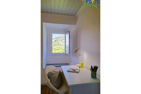Villa a Serta, Castelo Branco, Serta - € 179.000 | Ref: VF332 - foto 27