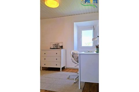 Villa a Serta, Castelo Branco, Serta - € 179.000 | Ref: VF332 - foto 28