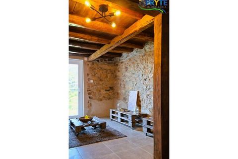 Villa a Serta, Castelo Branco, Serta - € 179.000 | Ref: VF332 - foto 33