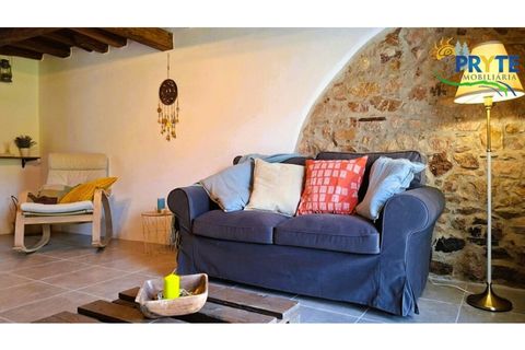 Villa a Serta, Castelo Branco, Serta - € 179.000 | Ref: VF332 - foto 36