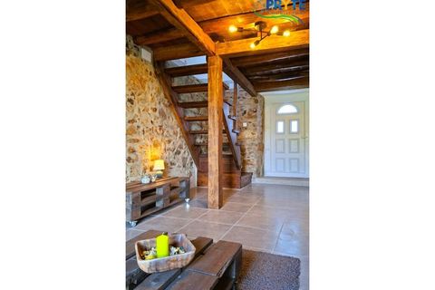 Villa a Serta, Castelo Branco, Serta - € 179.000 | Ref: VF332 - foto 37