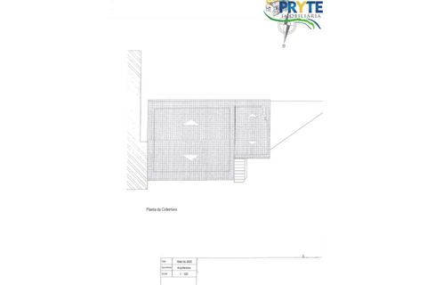 Villa a Serta, Castelo Branco, Serta - € 179.000 | Ref: VF332 - foto 47