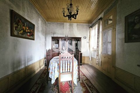 Villa i Viseu, Viseu, Viseu - € 340.000 | Ref: UNU.I.1868.15002 - foto 5