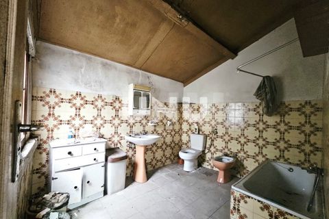 Villa i Viseu, Viseu, Viseu - € 340.000 | Ref: UNU.I.1868.15002 - foto 6
