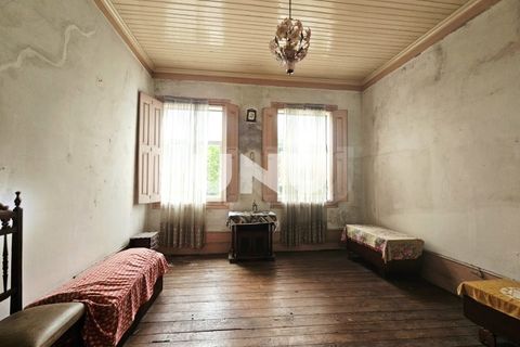 Villa i Viseu, Viseu, Viseu - € 340.000 | Ref: UNU.I.1868.15002 - foto 8