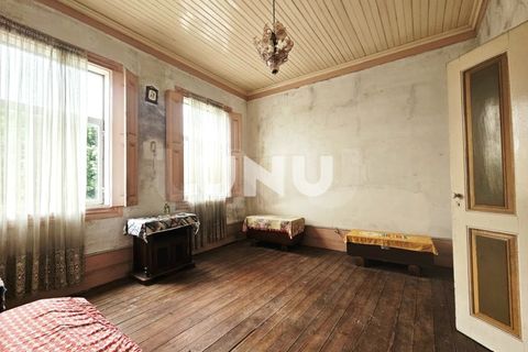 Villa i Viseu, Viseu, Viseu - € 340.000 | Ref: UNU.I.1868.15002 - foto 9