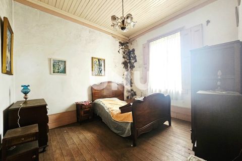 Villa i Viseu, Viseu, Viseu - € 340.000 | Ref: UNU.I.1868.15002 - foto 10
