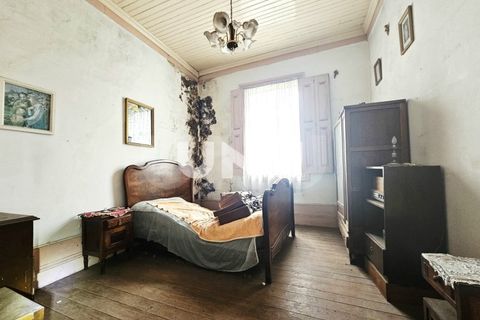 Villa i Viseu, Viseu, Viseu - € 340.000 | Ref: UNU.I.1868.15002 - foto 11