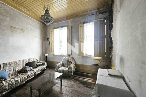 Villa i Viseu, Viseu, Viseu - € 340.000 | Ref: UNU.I.1868.15002 - foto 12
