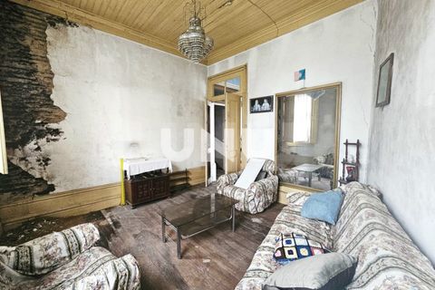 Villa i Viseu, Viseu, Viseu - € 340.000 | Ref: UNU.I.1868.15002 - foto 13
