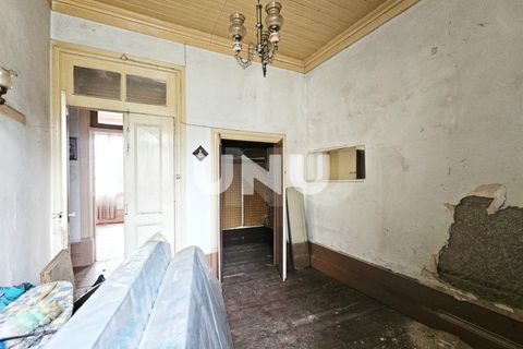 Villa i Viseu, Viseu, Viseu - € 340.000 | Ref: UNU.I.1868.15002 - foto 14