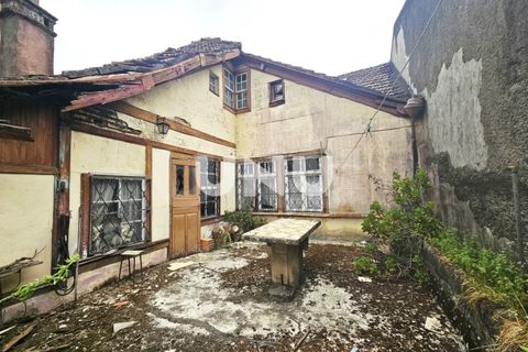 Villa i Viseu, Viseu, Viseu - € 340.000 | Ref: UNU.I.1868.15002 - foto 15