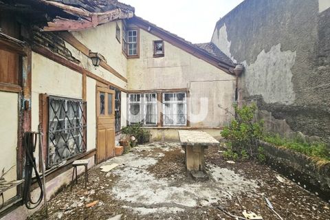 Villa i Viseu, Viseu, Viseu - € 340.000 | Ref: UNU.I.1868.15002 - foto 16