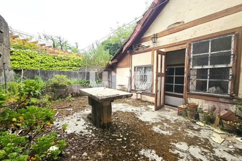 Villa i Viseu, Viseu, Viseu - € 340.000 | Ref: UNU.I.1868.15002 - foto 17
