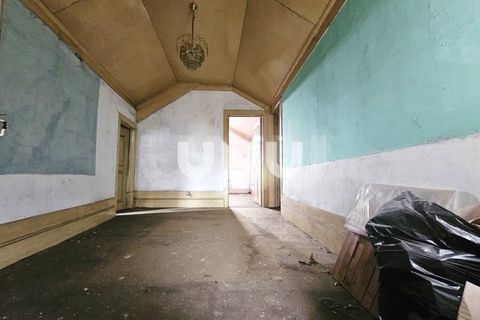 Villa i Viseu, Viseu, Viseu - € 340.000 | Ref: UNU.I.1868.15002 - foto 18
