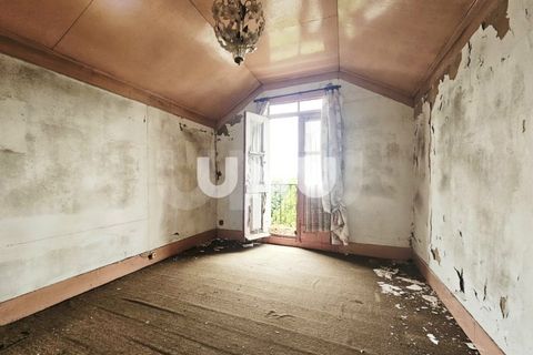 Villa i Viseu, Viseu, Viseu - € 340.000 | Ref: UNU.I.1868.15002 - foto 19