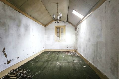 Villa i Viseu, Viseu, Viseu - € 340.000 | Ref: UNU.I.1868.15002 - foto 20