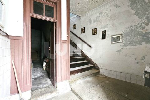 Villa i Viseu, Viseu, Viseu - € 340.000 | Ref: UNU.I.1868.15002 - foto 23