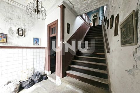 Villa i Viseu, Viseu, Viseu - € 340.000 | Ref: UNU.I.1868.15002 - foto 24