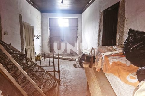 Villa i Viseu, Viseu, Viseu - € 340.000 | Ref: UNU.I.1868.15002 - foto 26