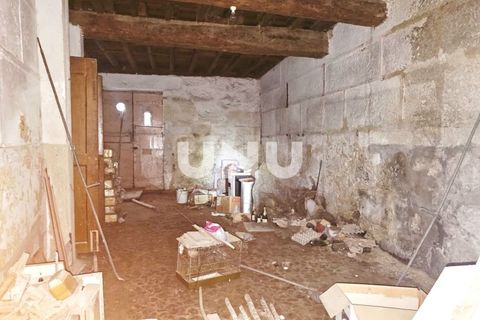Villa i Viseu, Viseu, Viseu - € 340.000 | Ref: UNU.I.1868.15002 - foto 27