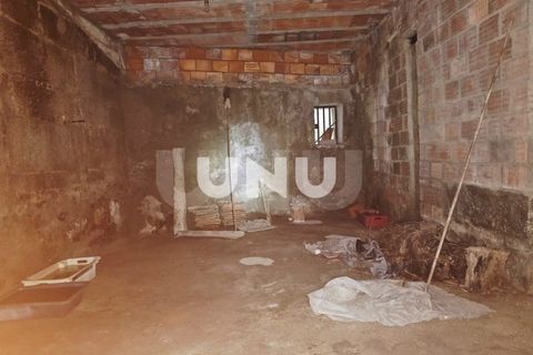 Villa i Viseu, Viseu, Viseu - € 340.000 | Ref: UNU.I.1868.15002 - foto 28
