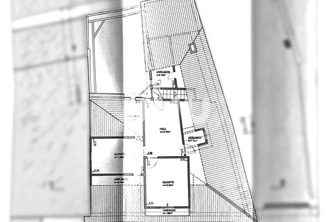 Villa i Viseu, Viseu, Viseu - € 340.000 | Ref: UNU.I.1868.15002 - foto 32