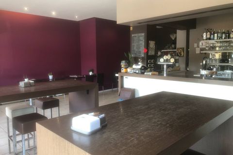 Erhvervsejendom i Sona, Verona, Sona - € 60.000 | Ref: 22N - foto 2