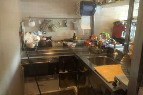 Erhvervsejendom i Sona, Verona, Sona - € 60.000 | Ref: 22N - foto 3