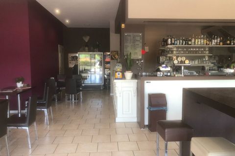 Erhvervsejendom i Sona, Verona, Sona - € 60.000 | Ref: 22N - foto 4