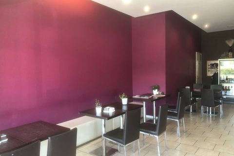 Erhvervsejendom i Sona, Verona, Sona - € 60.000 | Ref: 22N - foto 5
