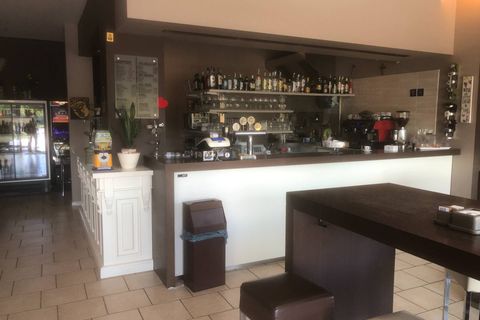 Erhvervsejendom i Sona, Verona, Sona - € 60.000 | Ref: 22N - foto 6