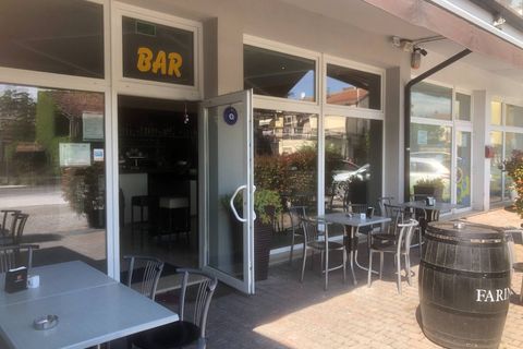 Erhvervsejendom i Sona, Verona, Sona - € 60.000 | Ref: 22N - foto 8
