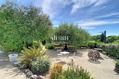 Villa a Robion, Vaucluse, Robion - € 640.000 | Ref: 86924079 - foto 2