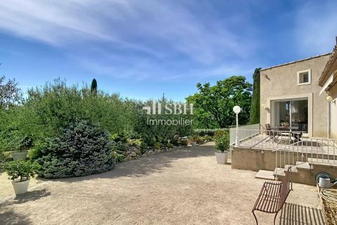 Villa a Robion, Vaucluse, Robion - € 640.000 | Ref: 86924079 - foto 5