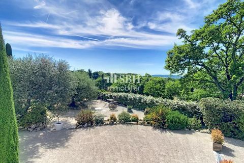Villa a Robion, Vaucluse, Robion - € 640.000 | Ref: 86924079 - foto 7
