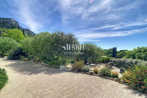 Villa a Robion, Vaucluse, Robion - € 640.000 | Ref: 86924079 - foto 8