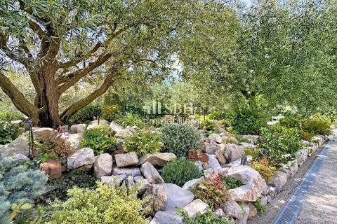 Villa a Robion, Vaucluse, Robion - € 640.000 | Ref: 86924079 - foto 9